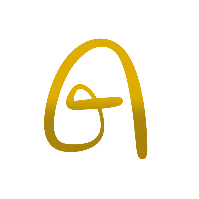 Aureal